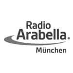Radio Arabella München