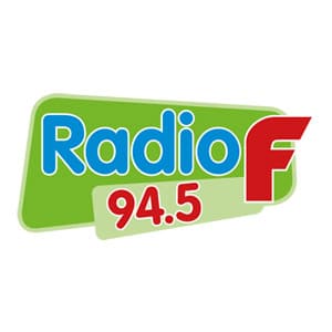 Radio F Nürnberg