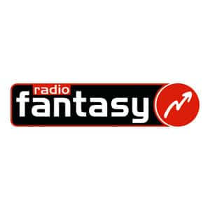 Radio Fantasy Augsburg