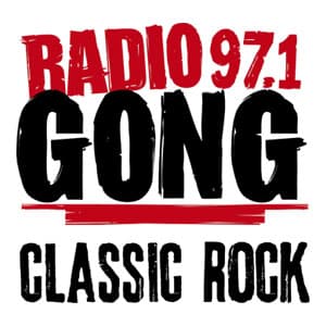 Radio Gong 97.1 Nürnberg