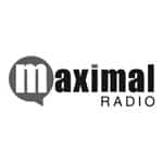maximal Radio Niederbayern