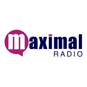 maximal Radio Niederbayern