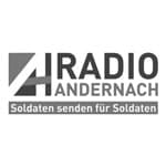 Radio Andernach