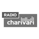 Radio Charivari Würzburg