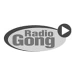 Radio Gong Würzburg