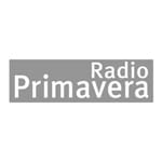 Radio Primavera Aschaffenburg