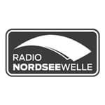 Radio Nordseewelle