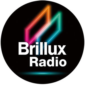 Brillux Radio