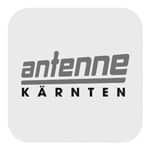 Antenne Kärnten
