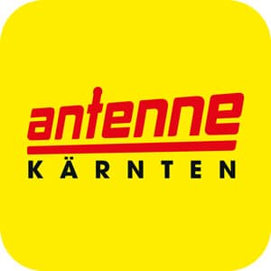 Antenne Kärnten