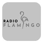 Radio Flamingo