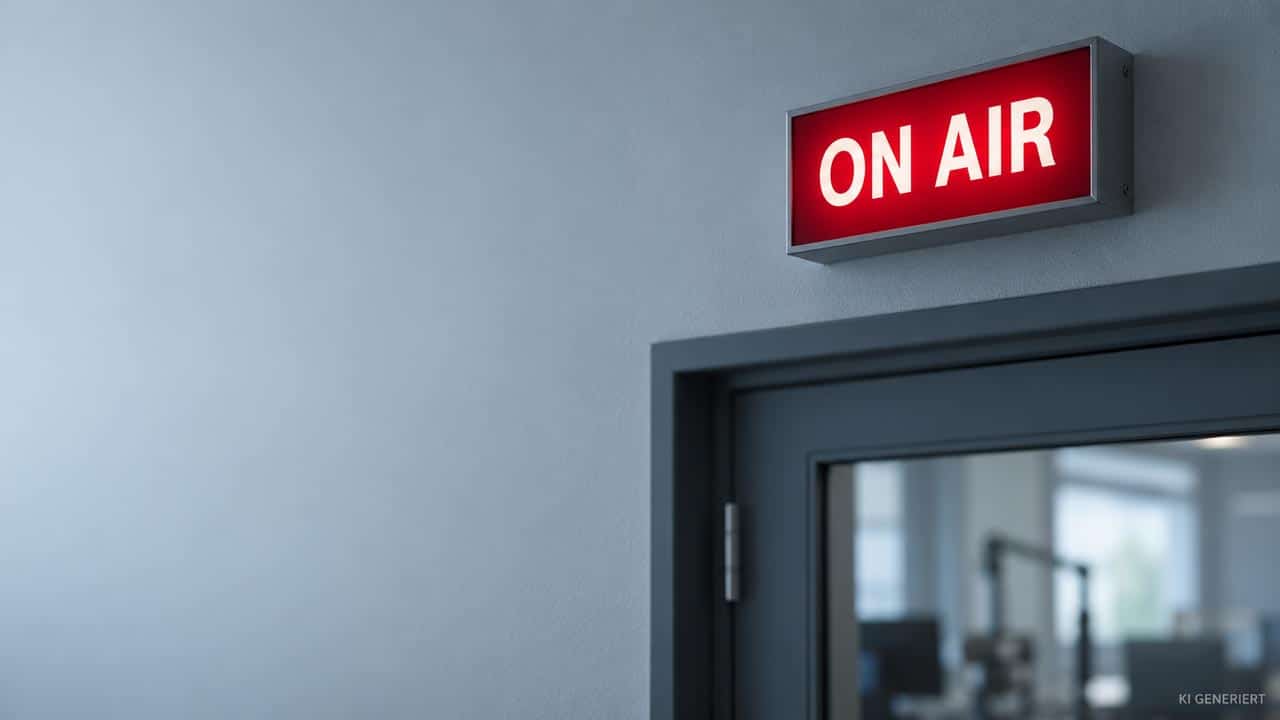 Aktionen und Promotions im Radiosender: Warum Abstimmung der größte Kostenfaktor ist