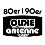 Oldie Antenne nutzt RADIOPLANUNG als Redaktionssystem