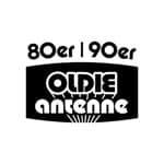 80er 90er Oldie Antenne nutzt RADIOPLANUNG als Redaktionssystem