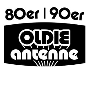 80er 90er Oldie Antenne nutzt RADIOPLANUNG als Redaktionssystem