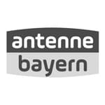 Antenne Bayern