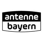 Antenne Bayern
