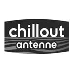 Chillout Antenne