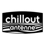 Chillout Antenne