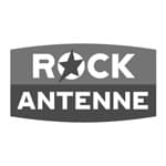 Rock Antenne
