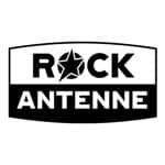 Rock Antenne Deutschland und Österreich